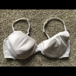 Victoria’s Secret Angels Bra
